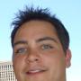 John Burks Photo 35