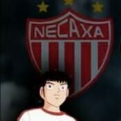 Alejandro Grimaldo Photo 7