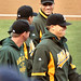 Andrew Ziegler Photo 11