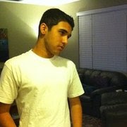 Dhruv Sahni Photo 9