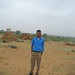 Abid Baloch Photo 7