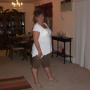 Kimberly Mccray Photo 17