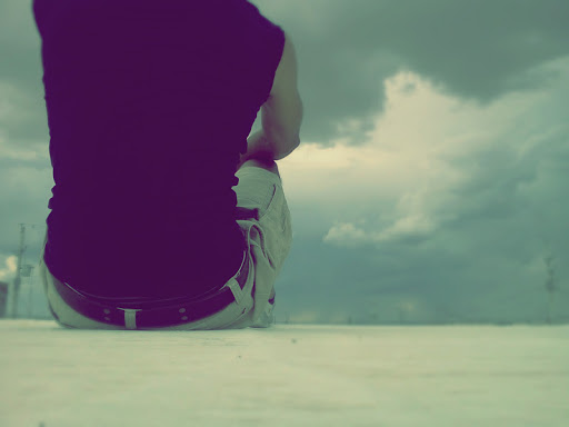 Alan Mijares Photo 2