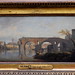 Joseph Rome Photo 12