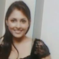Rajinder Kaur Photo 31