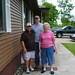 Robert Ronald Photo 9