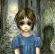 Ramona Brown Photo 36