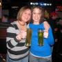 Lisa Marcum Photo 29