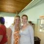 Sarah Yoder Photo 46