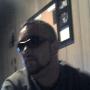 John Ames Photo 29