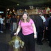 Rachel Gerber Photo 9