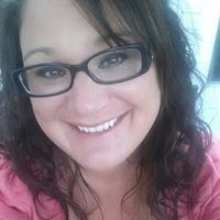 Crystal Byers Photo 26