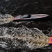 Jay Coughlin Photo 11