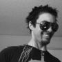 James Bridges Photo 32
