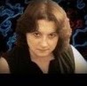 Lisa Bartholomew Photo 18