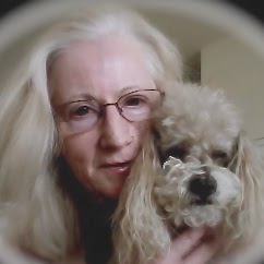 Mary Awe Photo 9