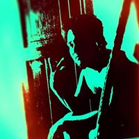 Fernan Gomez Photo 22