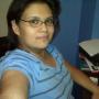 Elizabeth Alvarado Photo 6