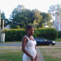 Ofelia Perez Photo 21