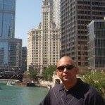 Hank Wickens Photo 4