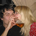 Thomas Stine Photo 12