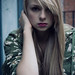 Samantha Wilkinson Photo 5
