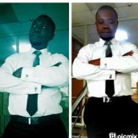 Abiodun Olayiwola Photo 3