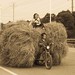 Jack Brockway Photo 10