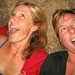 Kelly Keeley Photo 8