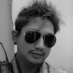 Lin Thu Photo 21