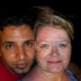Kathy Freed Photo 17