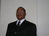 Christopher Gray Photo 28