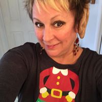 Janie Phillips Photo 23