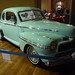 Ford Long Photo 8