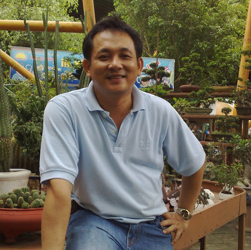 Nghia Ma Photo 12