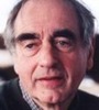 Peter Danz Photo 15