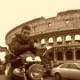 David Ruberto Photo 8