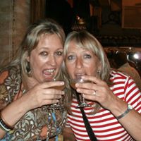 Julie Merriman Photo 24