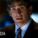 Eric Sander Photo 11