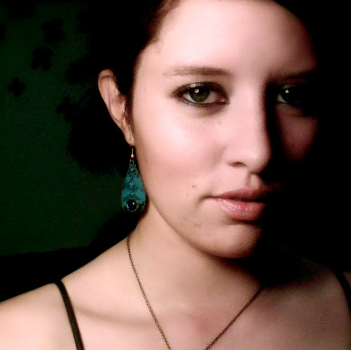 Leslee Everett Photo 5