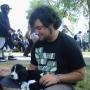 Randy Phillips Photo 33