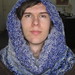 Jason Cowling Photo 5