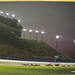 Dan Fowler Photo 3