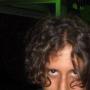Hector Lechuga Photo 10