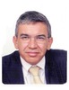 Ignacio Rodriguez Photo 33