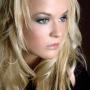 Anne Ross Photo 23