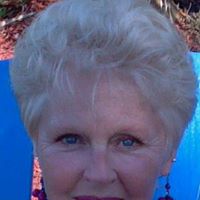 Robin Walter Photo 39