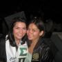 Maria Yanez Photo 18