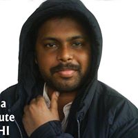 Kannan Swaminathan Photo 4