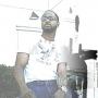 Dennis Harris Photo 19